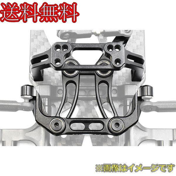 楽天市場】yd－2 ベルクランクの通販