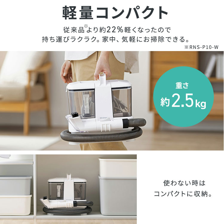 楽天市場】＼20%ポイントバック☆18日9:59まで／【公式】リンサー