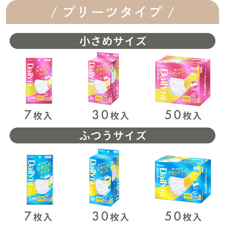楽天市場】＼メディアで紹介されました／マスク 不織布 立体 ふつう