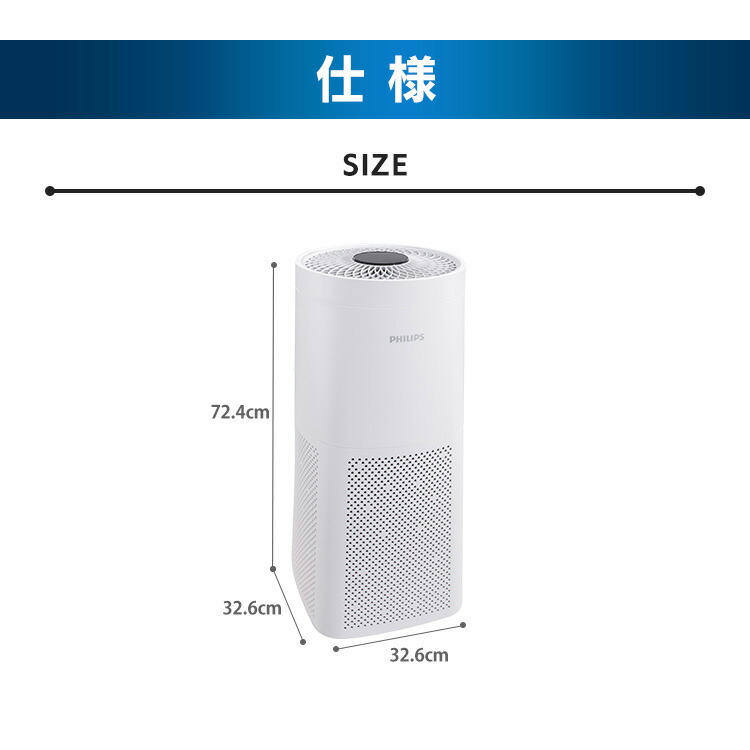 楽天市場】空気除菌器 空気除菌機 空気清浄 UV-C空気除菌機 UVC AIR