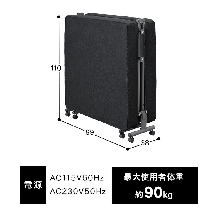 maxell RDXリムーバブルデータカートリッジ 1TB RDX/1TB ② maxell RDX