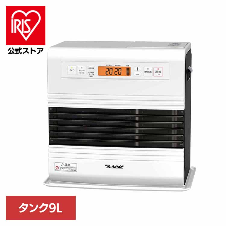 楽天市場】ダイニチ fw-5721grの通販