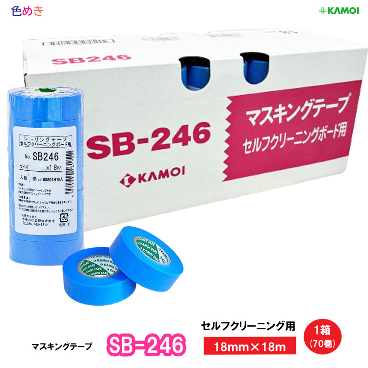 楽天市場】【 メーカー直送 】カモ井 セルフクリーニングボード用 No