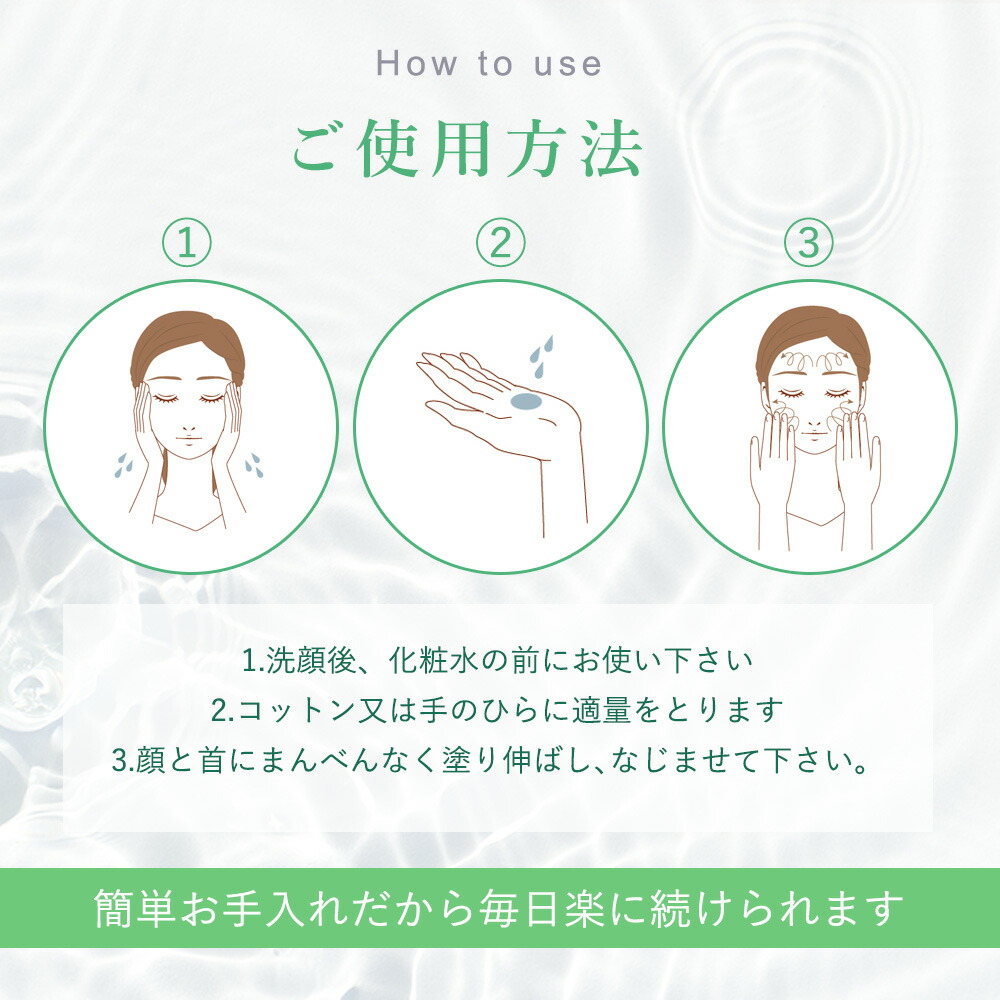 楽天市場】【大処分特価品在庫限り・日本初公式店】cepoLAB セポラボ