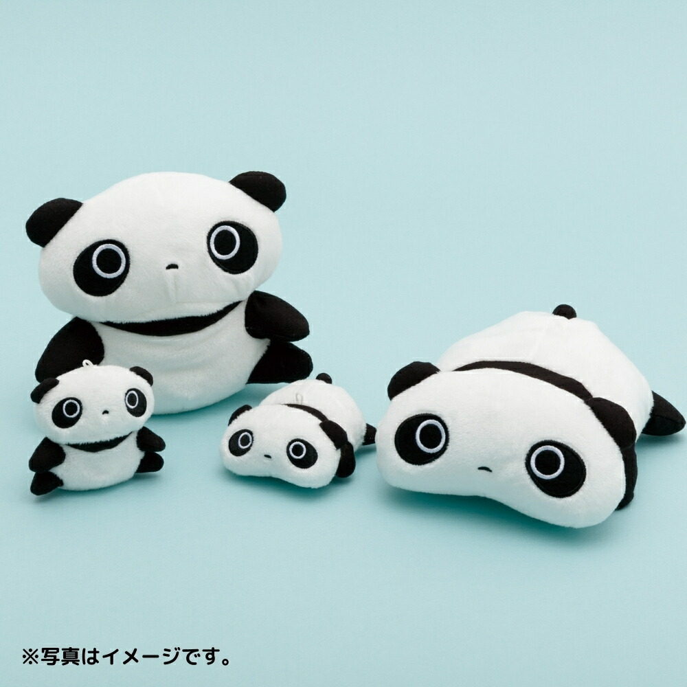 楽天市場】サンエックス あのころのともだち ぶらさげぬいぐるみ