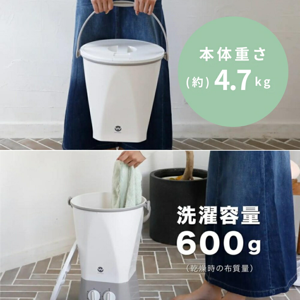 楽天市場】【2025 年間ベストショップ受賞】【当店限定色再入荷済