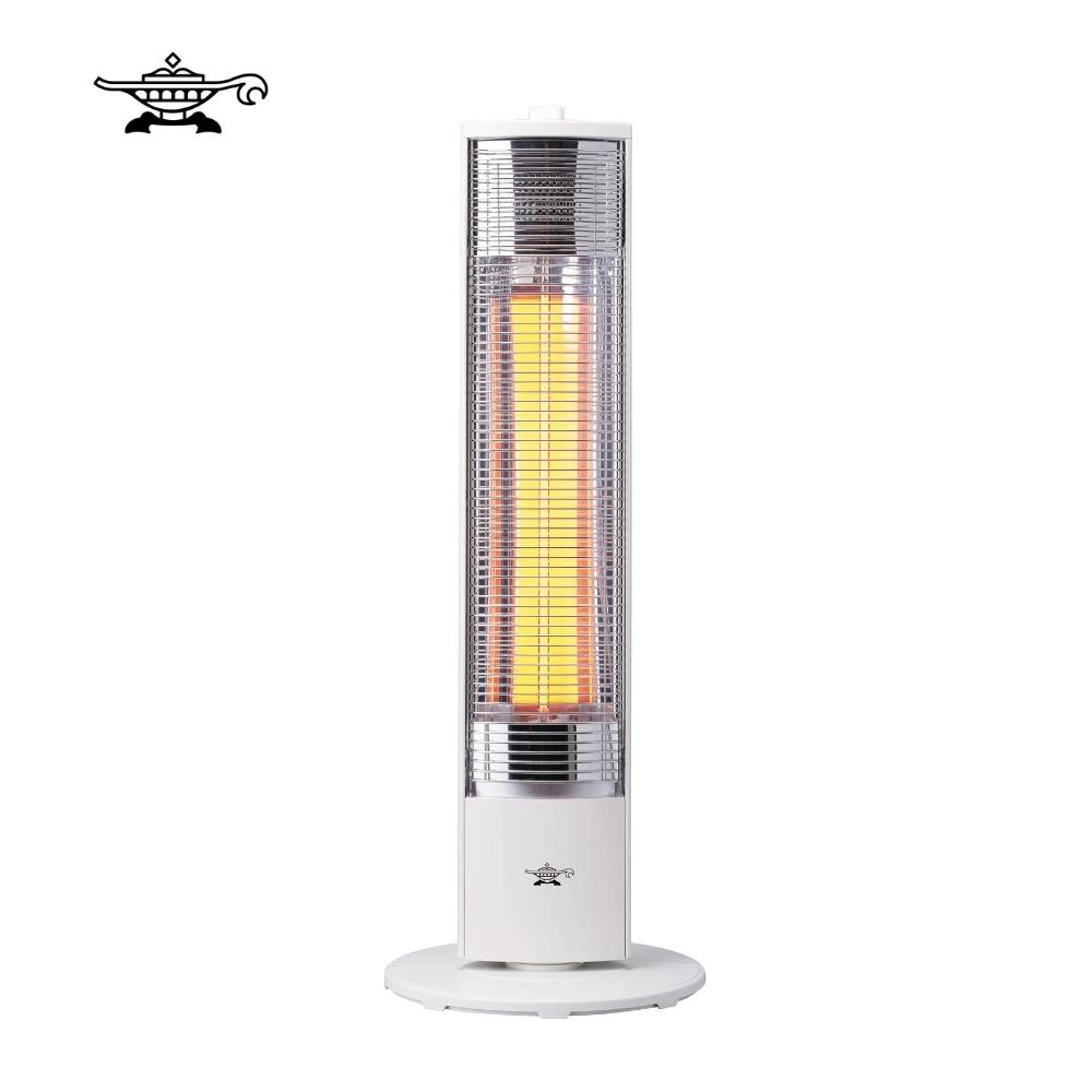 楽天市場】【2025 年間ベストショップ受賞】アラジン 遠赤グラファイト