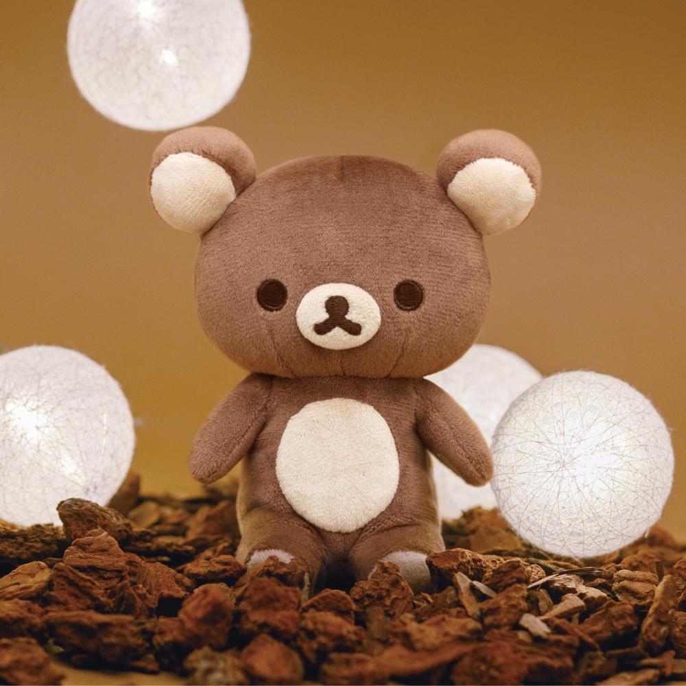 楽天市場】【2025 年間ベストショップ受賞】サンエックス 20colors