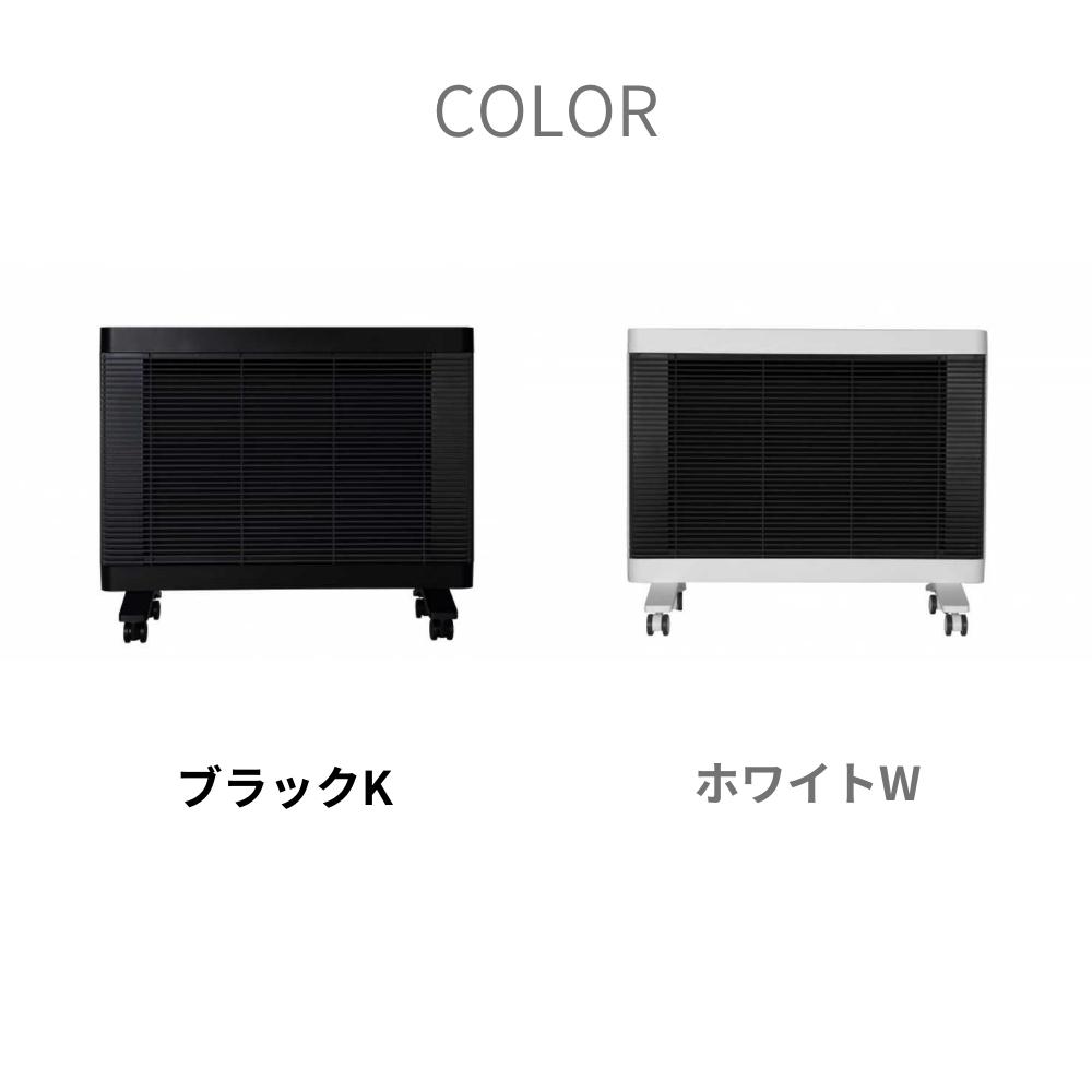 楽天市場】【2025 年間ベストショップ受賞】インターセントラル 遠