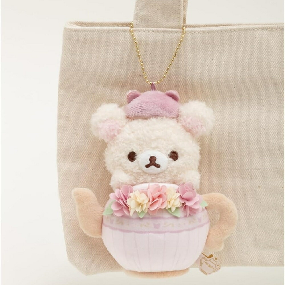 楽天市場】【2025 年間ベストショップ受賞】サンエックス コリコグの