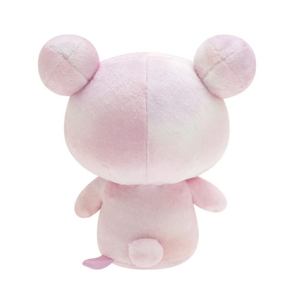 楽天市場】【2025 年間ベストショップ受賞】サンエックス リラックマ