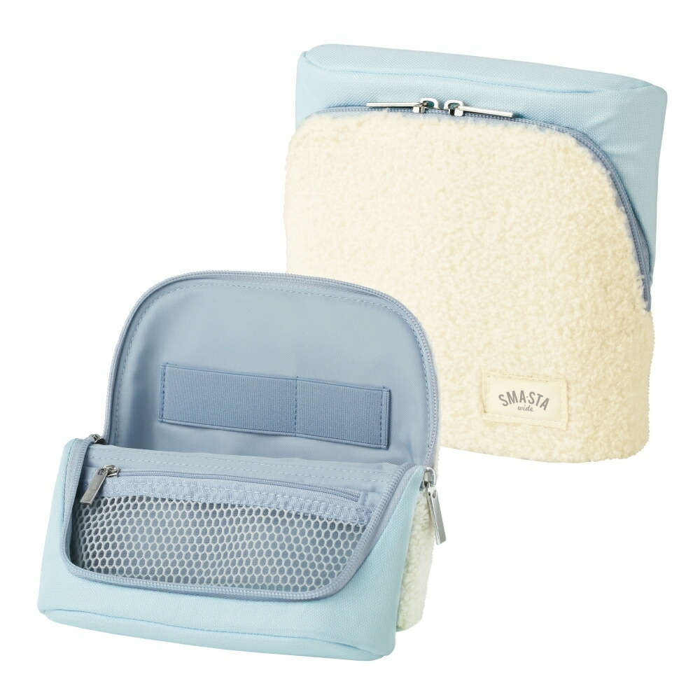 楽天市場】【2025 年間ベストショップ受賞】ソニック スマ・スタ