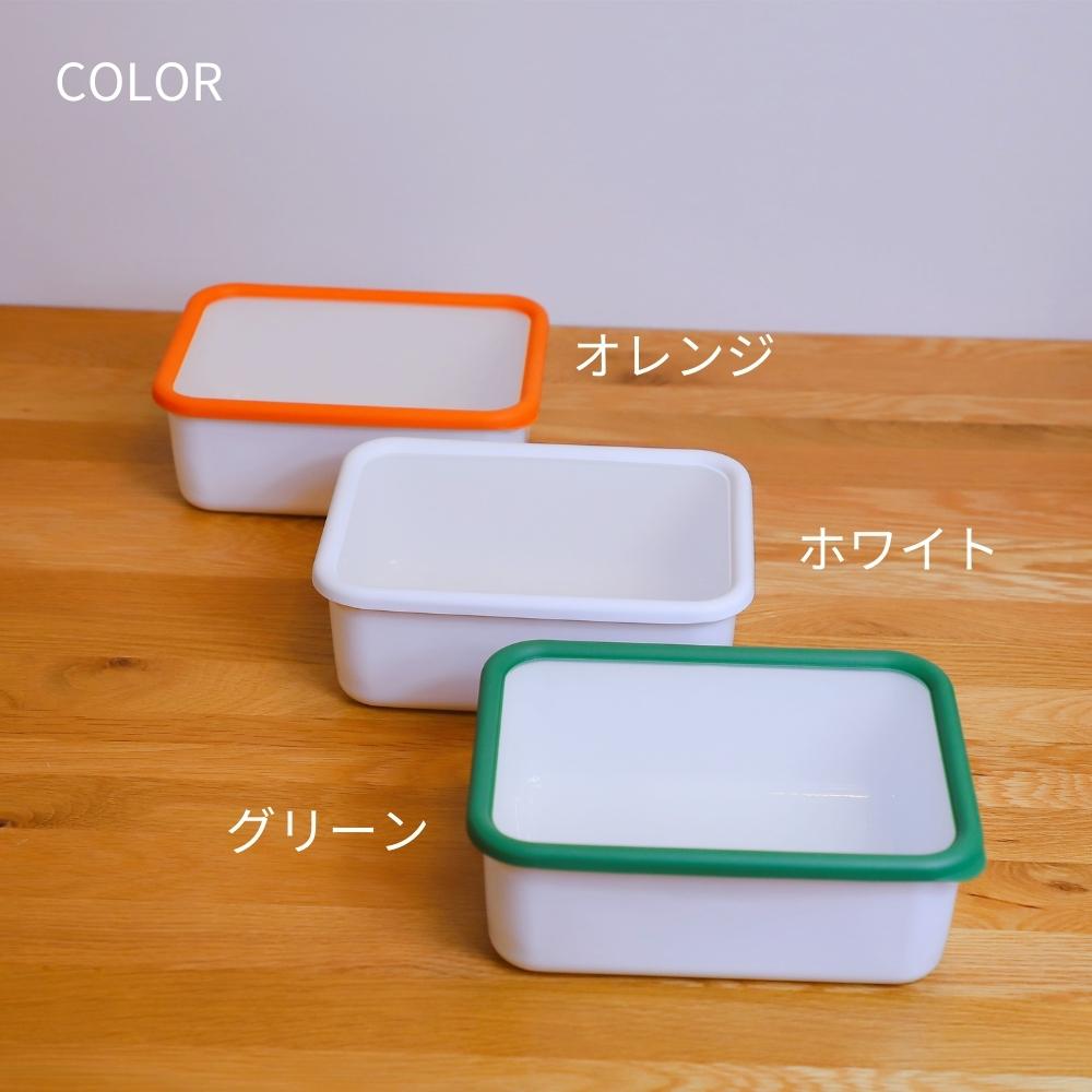 楽天市場】【2025 年間ベストショップ受賞】富士ホーロー 琺瑯 ぬか