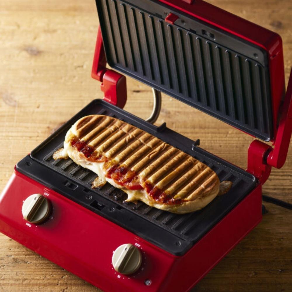 楽天市場】【2025 年間ベストショップ受賞】Bruno ブルーノ グリル