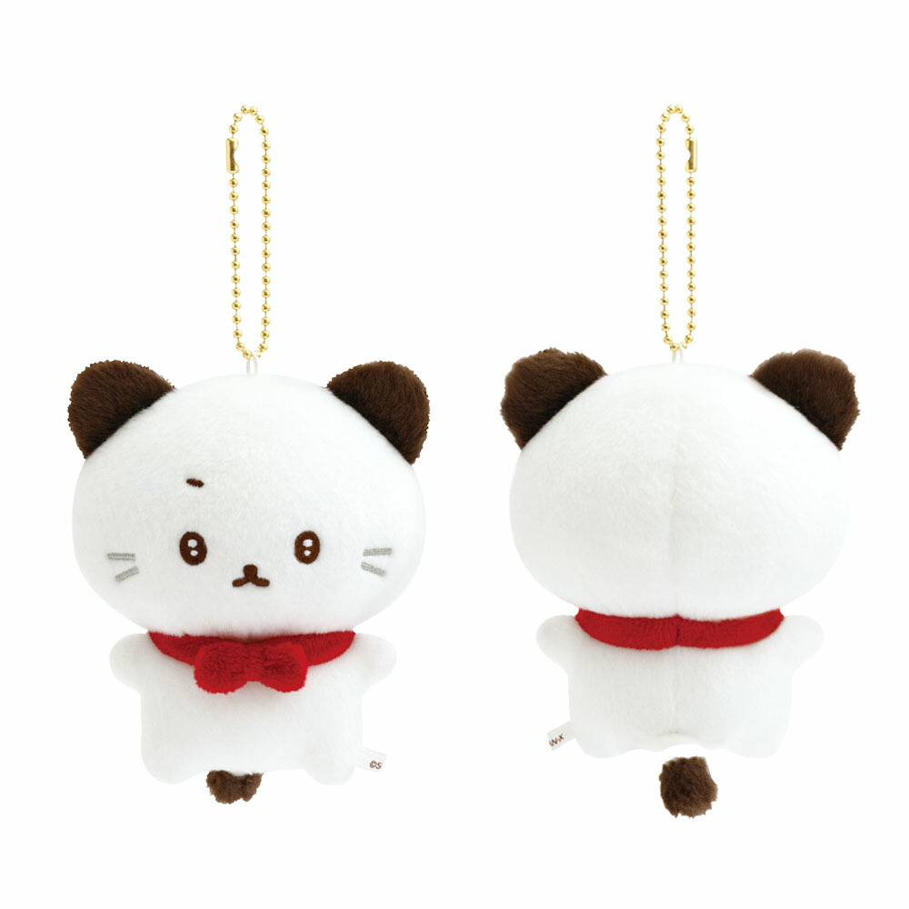 楽天市場】【2025 年間ベストショップ受賞】サンエックス いしよわ