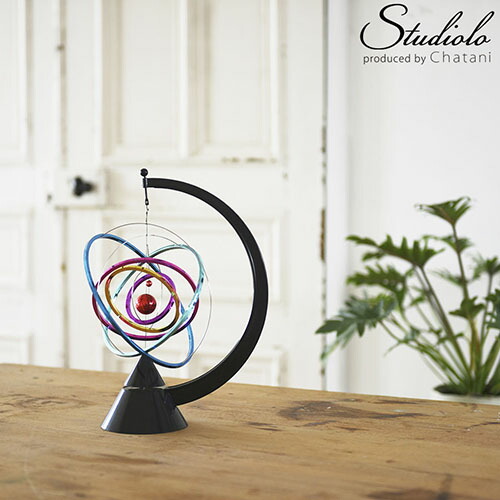 楽天市場】クーポン発行中 楽天1位【キネティックアート 太陽系