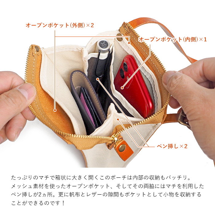 楽天市場】【プレケア特典】【1年保証】 Wクーポン付き スマホ