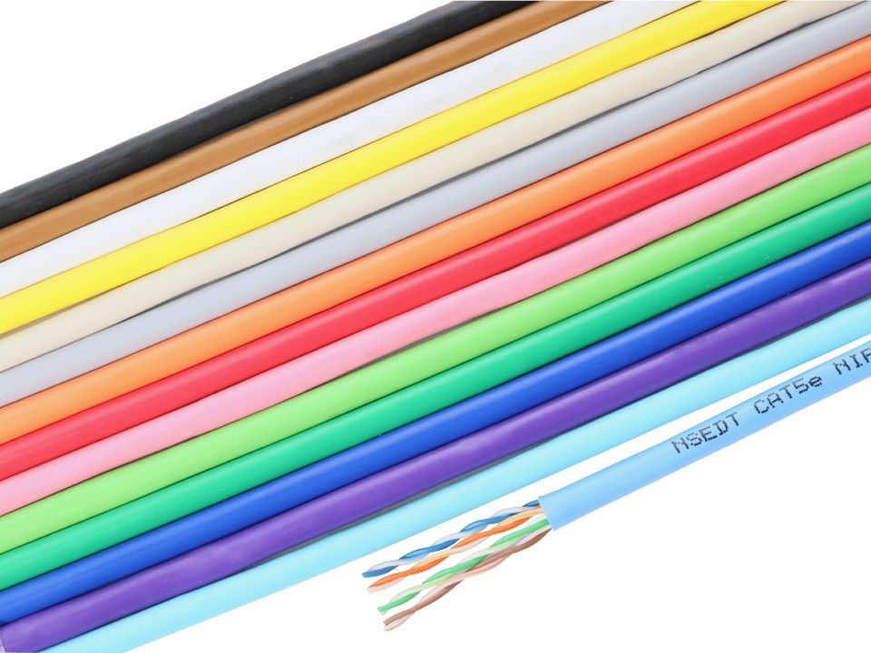 楽天市場】パナソニックEW PN26161K 20ポート レイヤ2スイッチングハブ