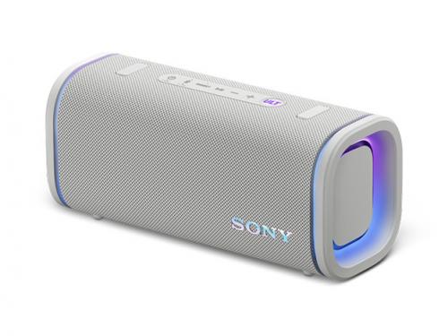 sony ult5」の人気商品一覧 | 安い商品を通販サイトから探す - 価格.com