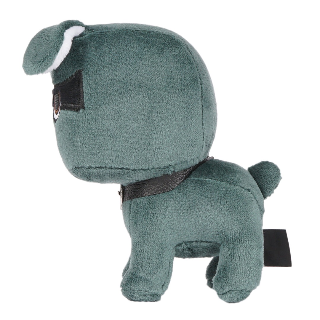 楽天市場】三菱 ミツビシ MITSUBISHI 純正用品だっこデリ丸。てのり