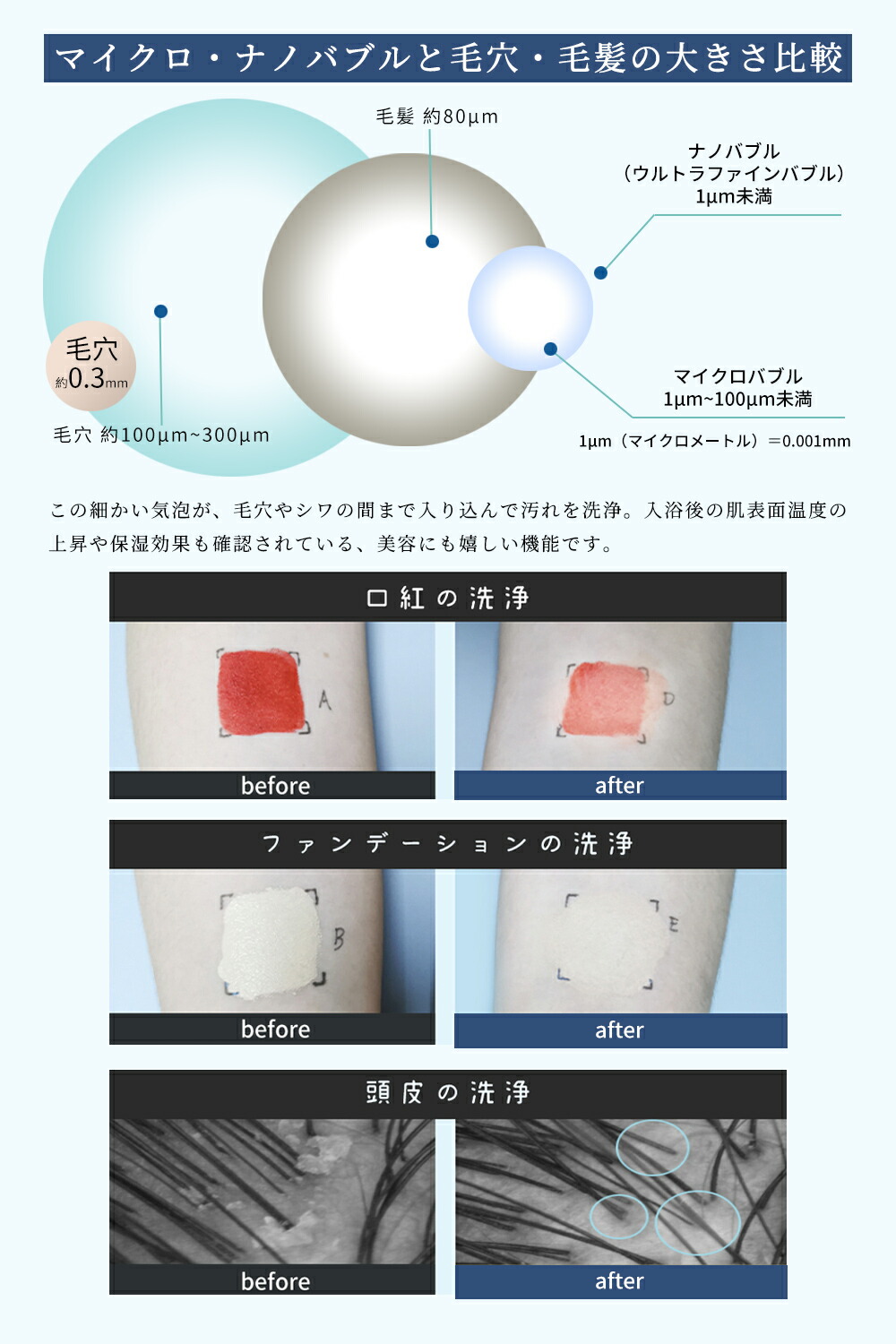 楽天市場】【特別セ一ル！75%OFF&2100円クーポン！】シャワーヘッド