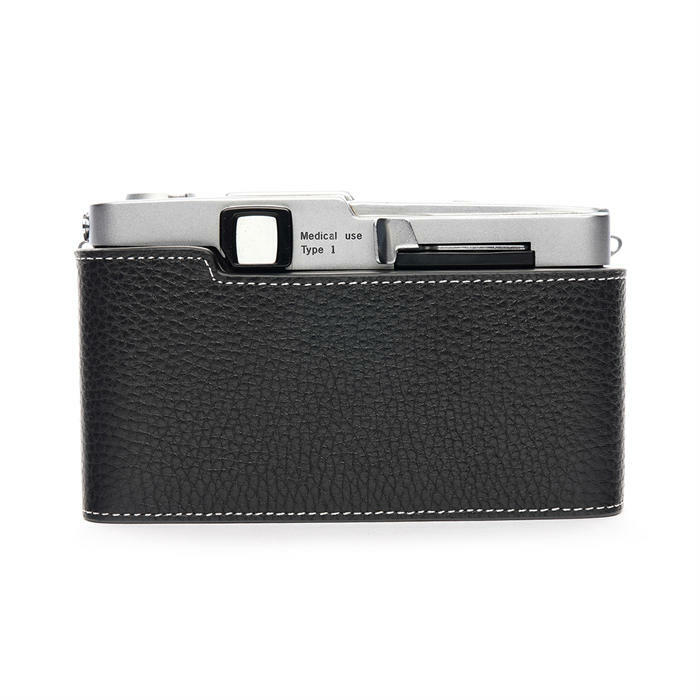 楽天市場】TP Original Olympus PEN F (フィルムカメラ) 専用 ブル