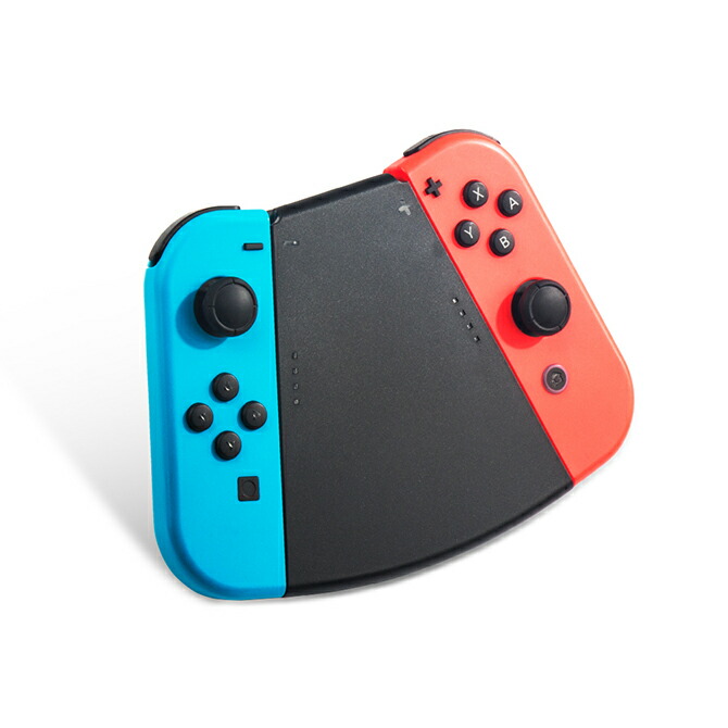 楽天市場】DOBE TNS-19021 5 IN 1 CONNECTOR PACK For Nintendo Switch