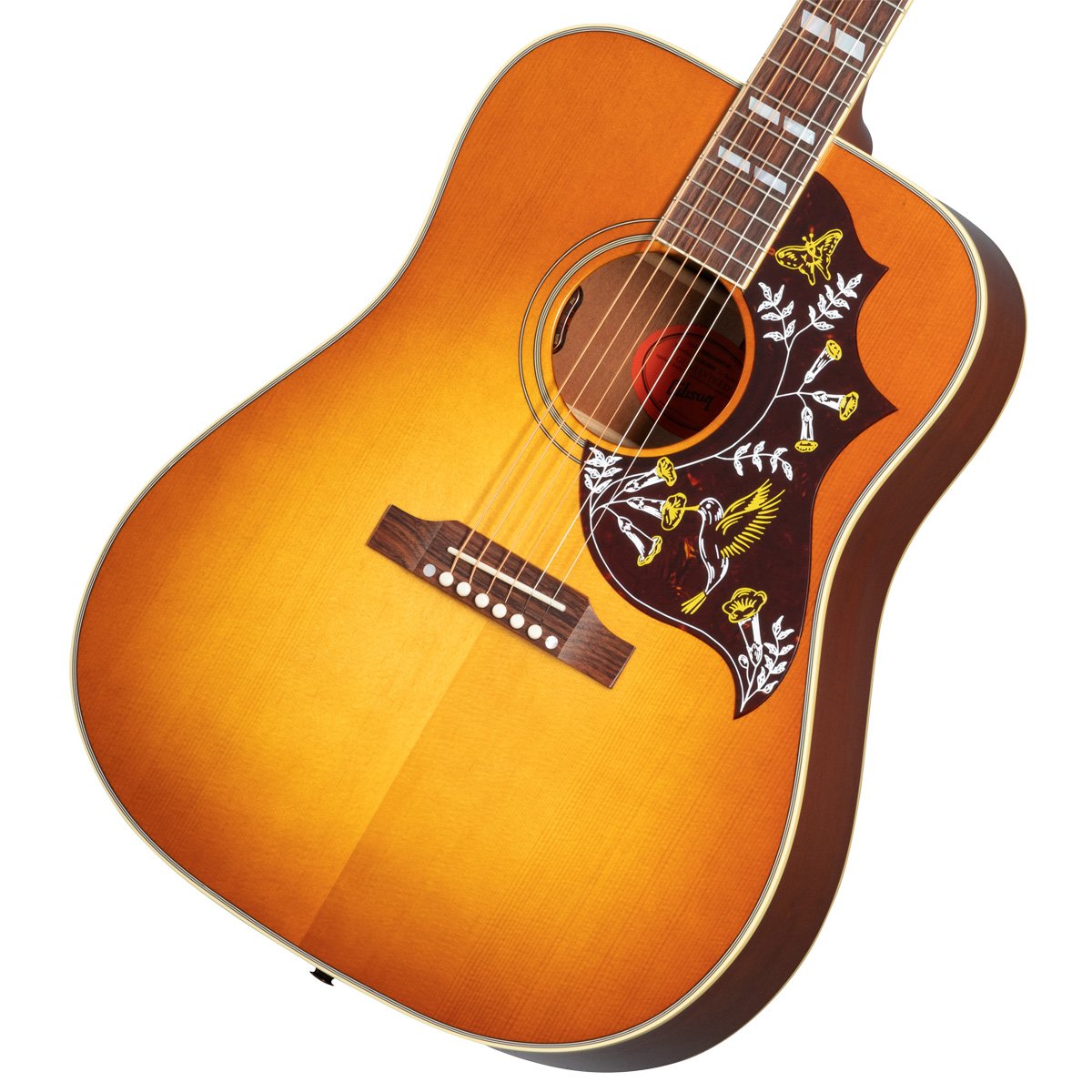 楽天市場】ハードケース ハミングバードの通販