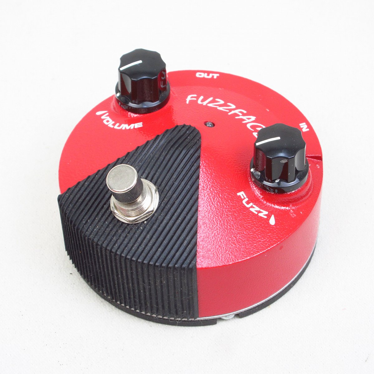 楽天市場】fuzz face 中古の通販