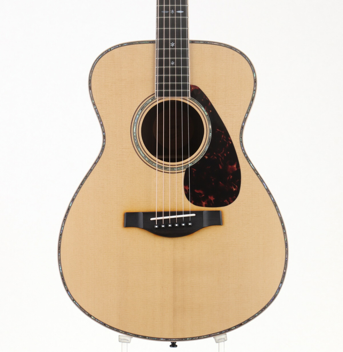 楽天市場】yamaha ll36の通販