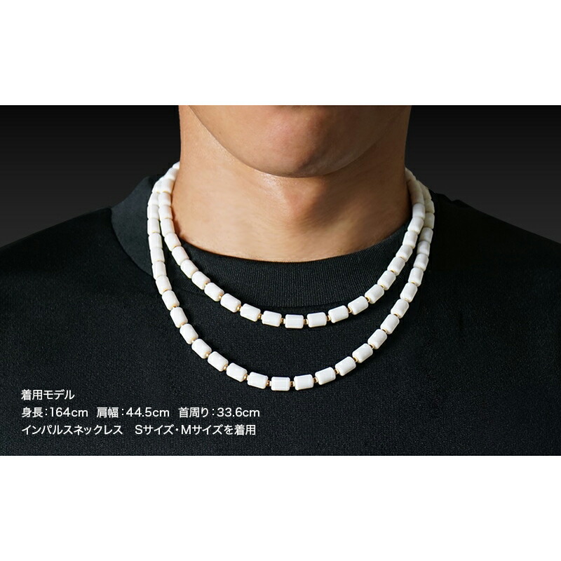 楽天市場】【11色！組合せ自由!!】【受注生産品】CHRIO クリオ