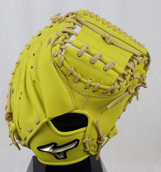 楽天市場】【2024 秋冬】ミズノ【MIZUNO】グローバルエリート【GLOBAL