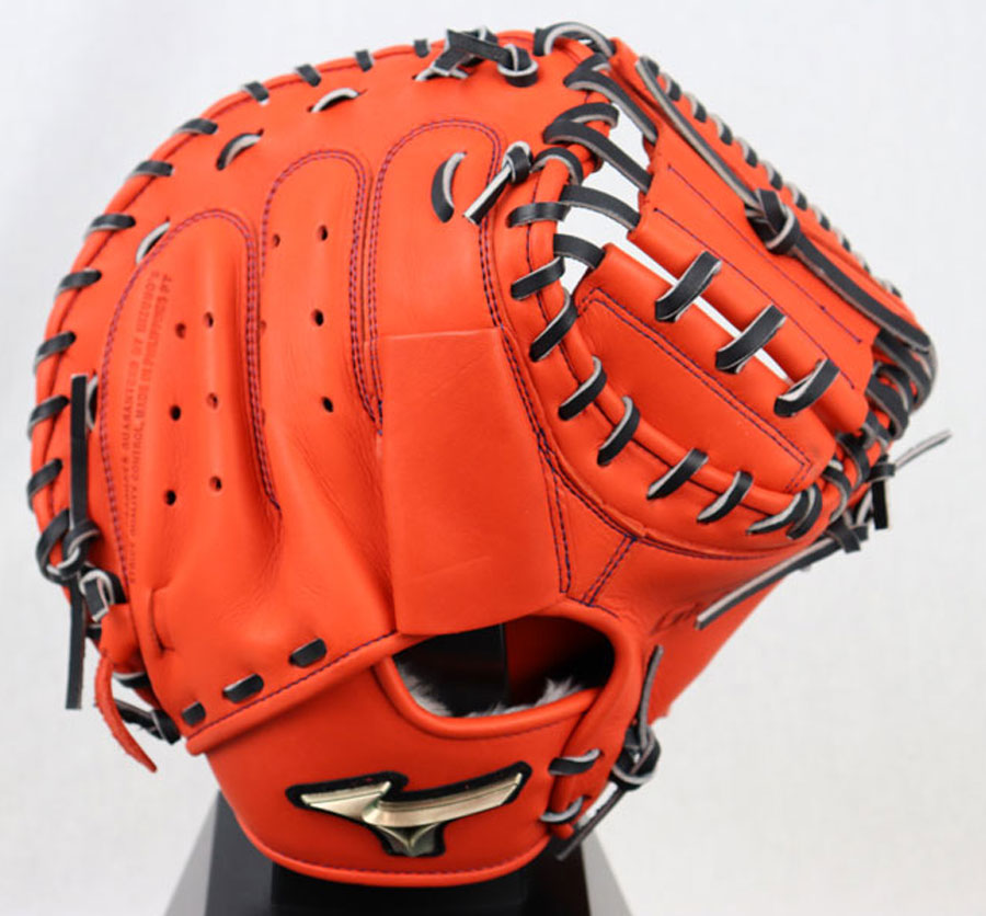 楽天市場】【2024 秋冬】ミズノ【MIZUNO】グローバルエリート【GLOBAL