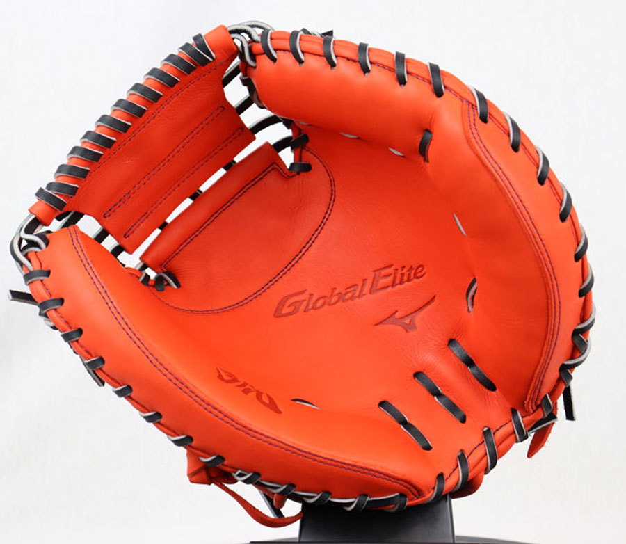 楽天市場】【2024 秋冬】ミズノ【MIZUNO】グローバルエリート【GLOBAL