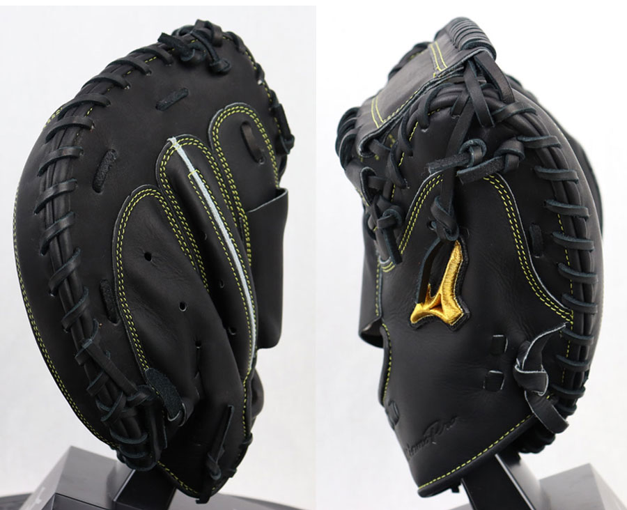 楽天市場】【ポイント10倍】ミズノ【MIZUNO】ミズノプロ【MIZUNO PRO