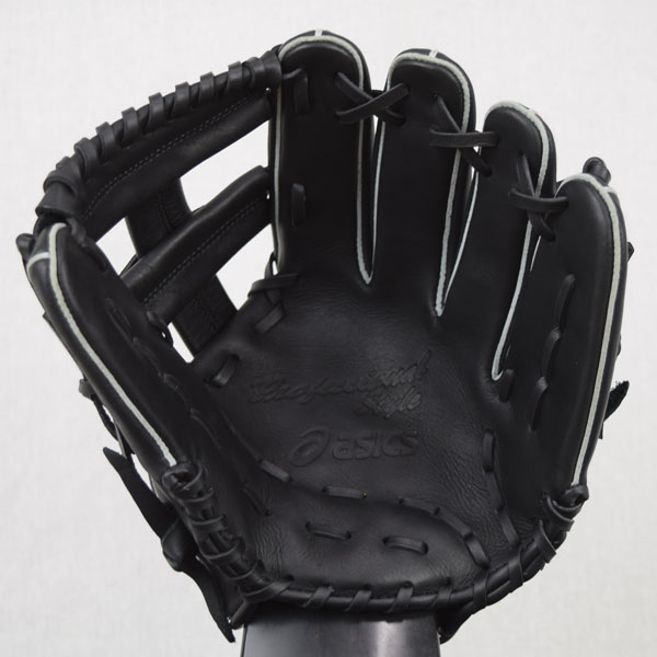 楽天市場】アシックス 【ASICS】 PROFESSIONAL STYLE