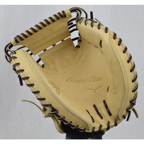 楽天市場】ミズノ 【MIZUNO】 グローバルエリート 【GLOBAL ELITE