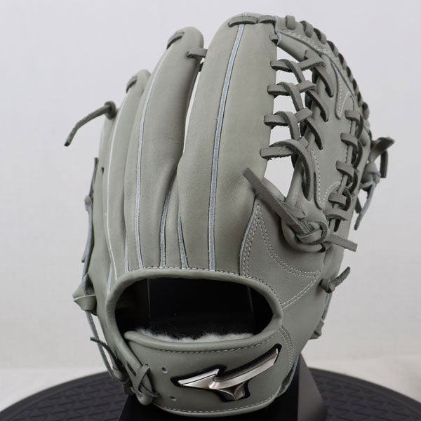 楽天市場】【ポイント10倍】ミズノ【MIZUNO】ミズノプロ【MIZUNO PRO