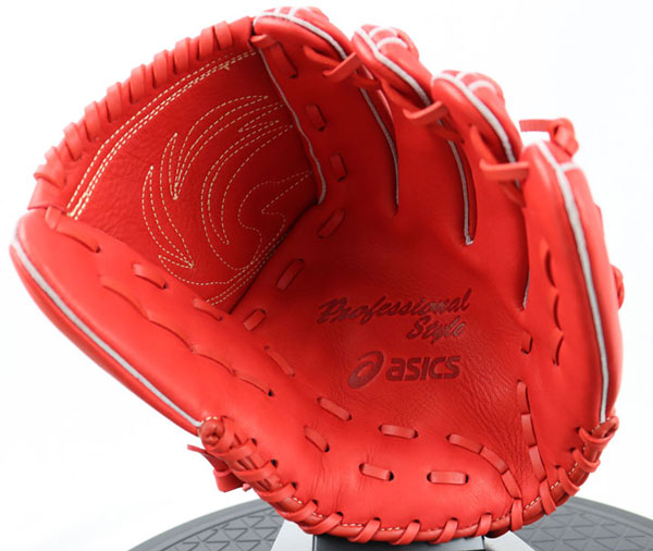 楽天市場】【2023 秋冬】アシックス【ASICS】プロフェッショナル