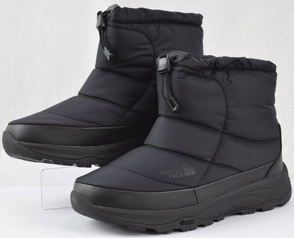 楽天市場】ザ・ノース・フェイス【THE NORTH FACE】アウトドアブーツ