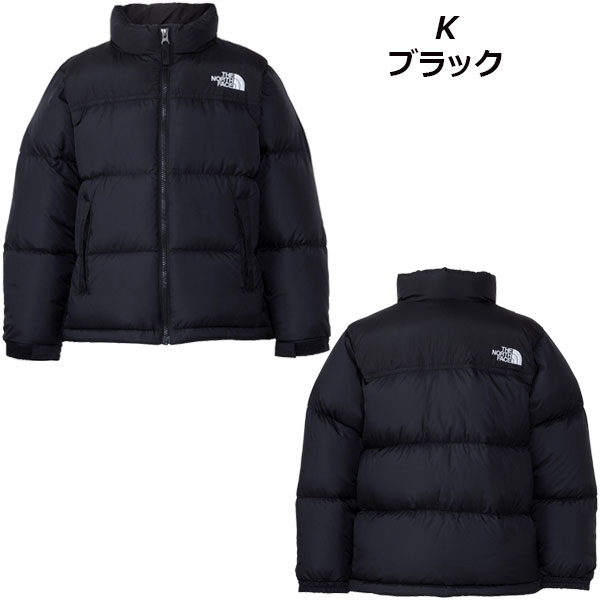 楽天市場】ザ・ノース・フェイス 【THE NORTH FACE】キッズ ジュニア