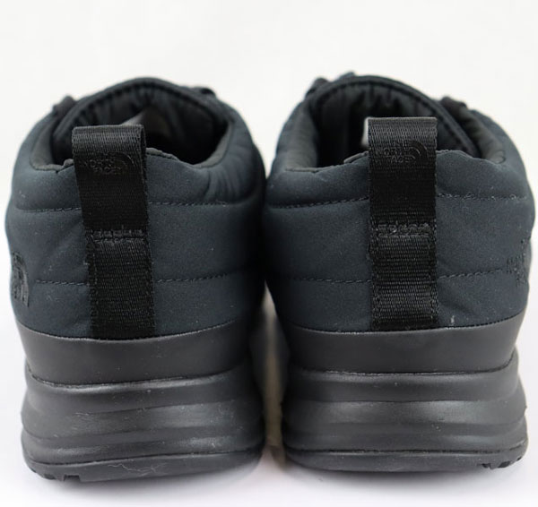 楽天市場】ザ・ノース・フェイス 【THE NORTH FACE】ユニセックス