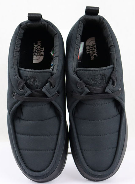 楽天市場】ザ・ノース・フェイス 【THE NORTH FACE】ユニセックス