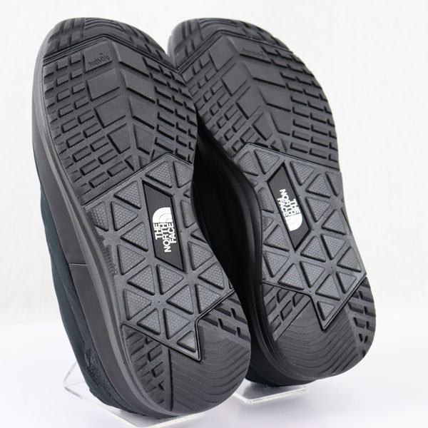 楽天市場】ザ・ノース・フェイス 【THE NORTH FACE】ユニセックス