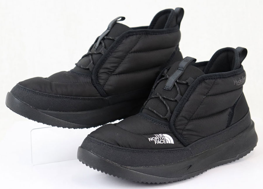 楽天市場】【2024 秋冬】ザ・ノース・フェイス【THE NORTH FACE