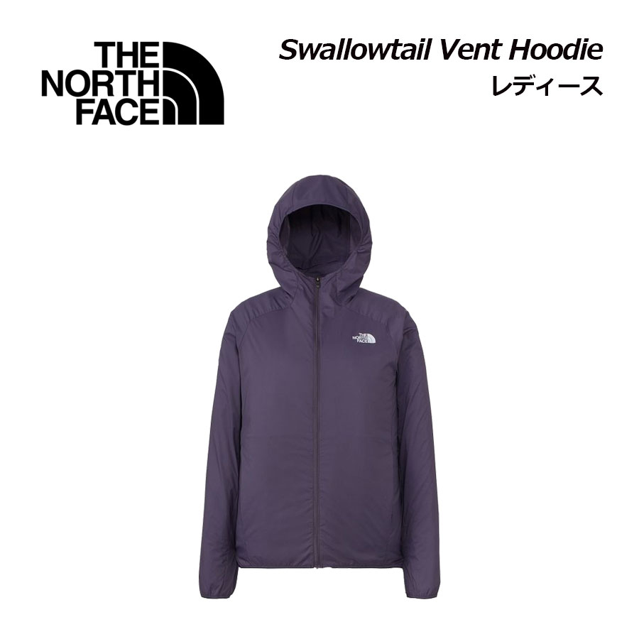 楽天市場】ザ・ノース・フェイス【THE NORTH FACE】ランニング