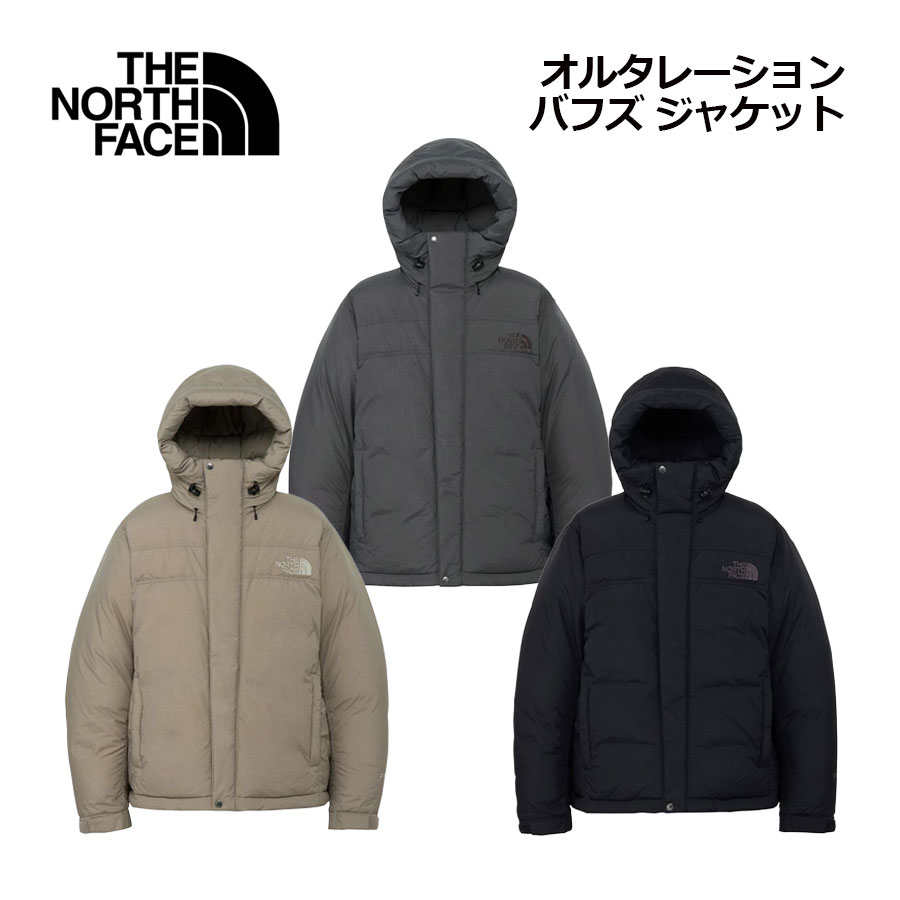 楽天市場】【2025 秋冬】ザ・ノース・フェイス【THE NORTH FACE】ユニ