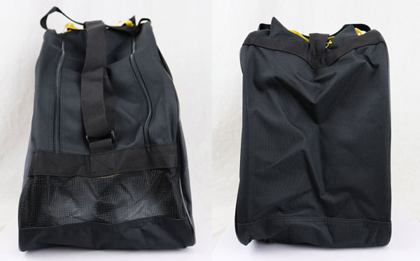 楽天市場】フォルクル 【VOLKL】スキーブーツバッグ クラシック ブーツ