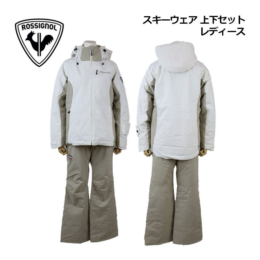 スキーウェア スノーウェア 女性用」の人気商品一覧 | 安い商品を通販