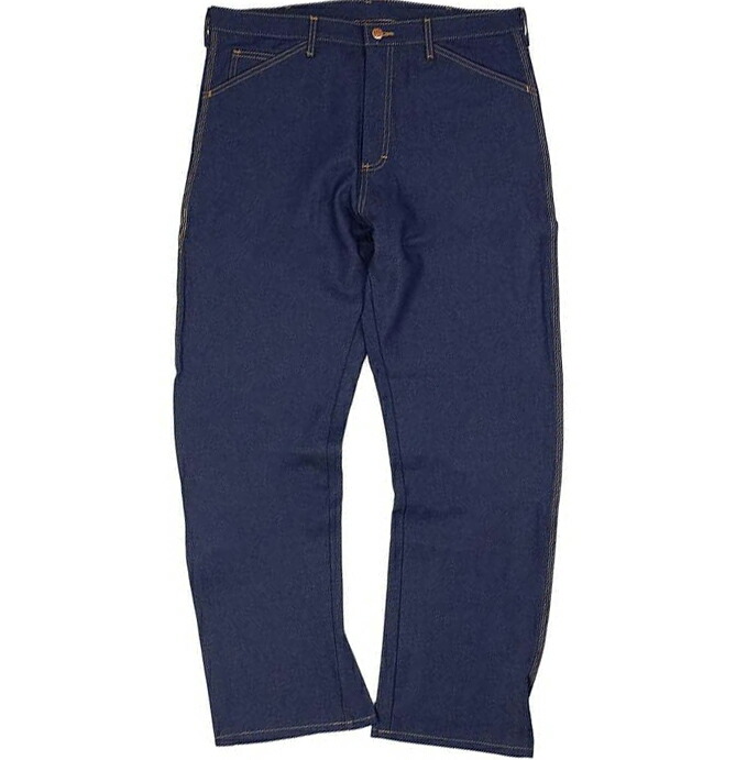 楽天市場】ラウンドハウス ジーンズの通販